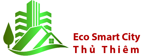 logo Eco Smart City