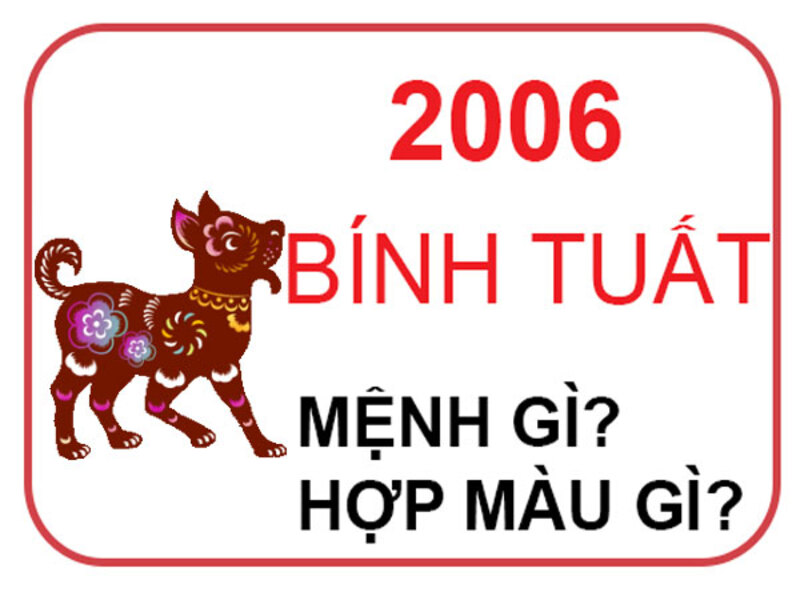 2006-menh-gi-1